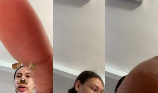 ashanti2822 TikTok Live — Aug 23, 2026, 9:22 PM