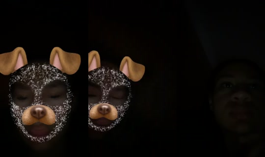 ashanti2822 TikTok Live — Aug 24, 2026, 3:17 AM