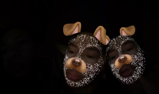 ashanti2822 TikTok Live — Aug 24, 2026, 4:01 AM