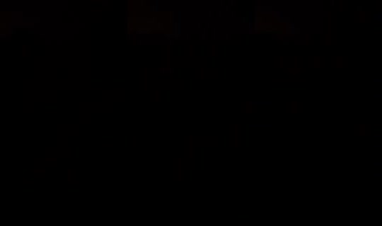 ashanti2822 TikTok Live — Aug 24, 2026, 5:15 AM