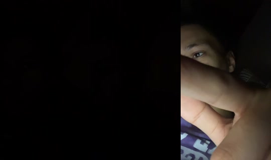 ashanti2822 TikTok Live — Aug 26, 2026, 3:20 AM