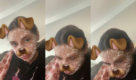 ashanti2822 TikTok Live — Aug 27, 2026, 12:15 PM