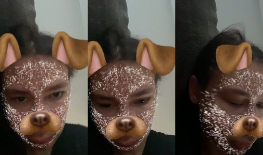 ashanti2822 TikTok Live — Aug 27, 2026, 8:59 PM