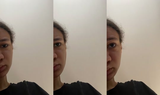 ashanti2822 TikTok Live — Aug 27, 2026, 9:28 PM