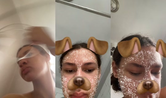 ashanti2822 TikTok Live — Aug 27, 2026, 10:57 PM