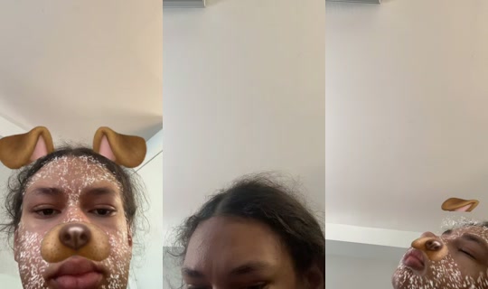 ashanti2822 TikTok Live — Aug 28, 2026, 7:10 PM