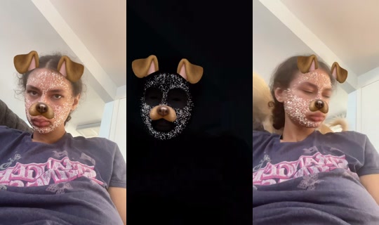 ashanti2822 TikTok Live — Aug 28, 2026, 7:48 PM