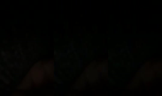 ashanti2822 TikTok Live — Aug 30, 2026, 12:54 AM