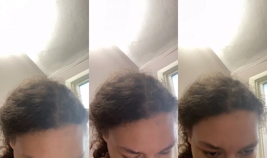 ashanti2822 TikTok Live — Aug 30, 2026, 10:15 PM