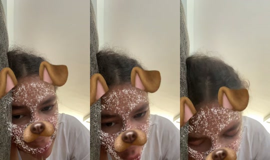 ashanti2822 TikTok Live — Sep 3, 2026, 5:17 PM