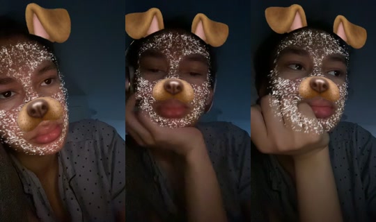 ashanti2822 TikTok Live — Oct 2, 2026, 8:24 PM