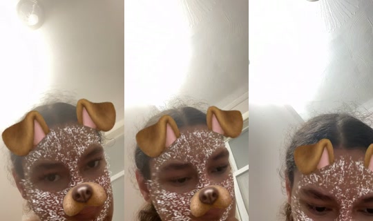 ashanti2822 TikTok Live — Oct 4, 2026, 1:12 AM