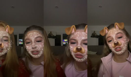 ashanti_1294 TikTok Live — Sep 27, 2026, 9:37 PM