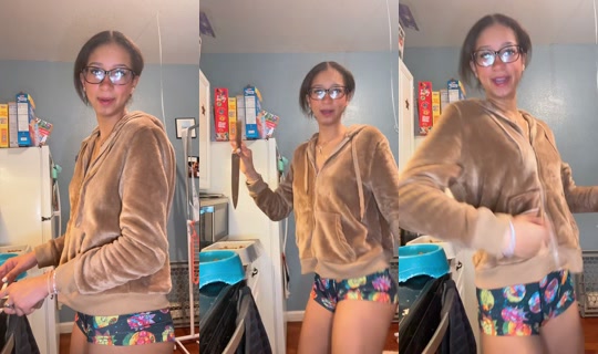 ashantyy555 TikTok Live — Sep 3, 2026, 6:02 PM