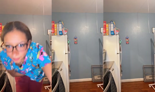 ashantyy555 TikTok Live — Sep 3, 2026, 6:23 PM