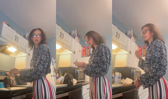 ashantyy555 TikTok Live — Sep 19, 2026, 5:34 PM
