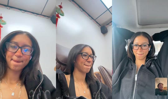 ashantyy555 TikTok Live — Sep 19, 2026, 8:11 PM