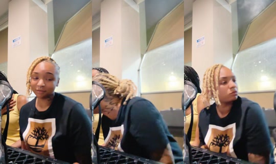 ashari_dagoat TikTok Live — Aug 24, 2026, 3:19 AM