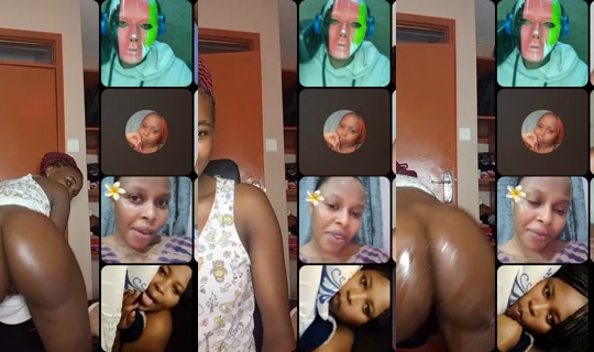 ashawo.orginasati TikTok Live — Aug 27, 2026, 8:54 PM