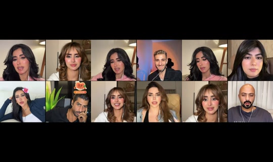 ashbartist TikTok Live — Oct 1, 2026, 8:09 PM