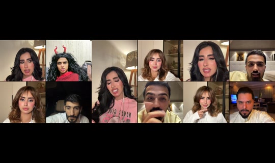 ashbartist TikTok Live — Oct 1, 2026, 9:49 PM