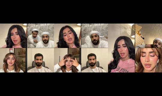 ashbartist TikTok Live — Oct 1, 2026, 10:40 PM