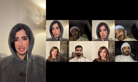 ashbartist TikTok Live — Oct 4, 2026, 8:48 PM