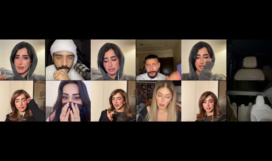ashbartist TikTok Live — Oct 4, 2026, 9:38 PM