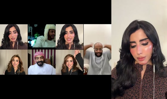 ashbartist TikTok Live — Oct 7, 2026, 10:29 AM