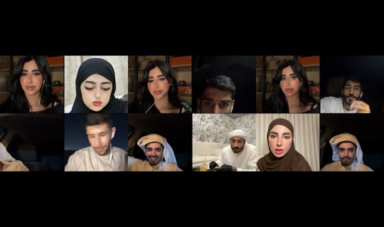 ashbartist TikTok Live — Oct 7, 2026, 9:10 PM