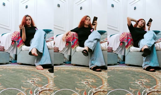 ashek_official0 TikTok Live — Aug 21, 2026, 4:55 AM