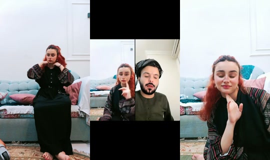 ashek_official0 TikTok Live — Aug 22, 2026, 2:39 AM