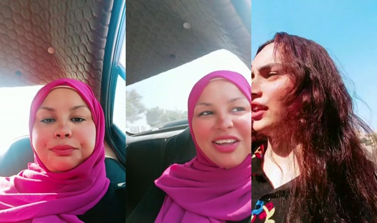 ashek_official0 TikTok Live — Sep 5, 2026, 6:24 AM