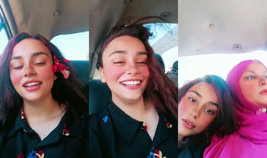 ashek_official0 TikTok Live — Sep 5, 2026, 7:01 AM