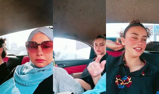 ashek_official0 TikTok Live — Sep 7, 2026, 5:51 AM