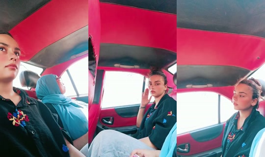ashek_official0 TikTok Live — Sep 7, 2026, 7:38 AM