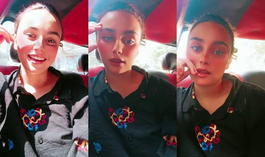 ashek_official0 TikTok Live — Sep 7, 2026, 8:04 AM