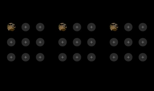 ashek_official0 TikTok Live — Oct 2, 2026, 9:31 AM