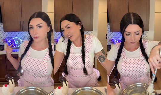 ashhadventures TikTok Live — Oct 1, 2026, 9:19 PM