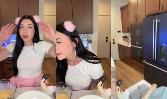 ashhadventures TikTok Live — Oct 6, 2026, 9:31 PM