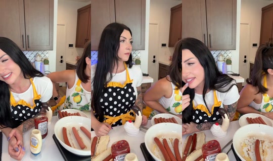ashhadventures TikTok Live — Oct 8, 2026, 7:16 PM