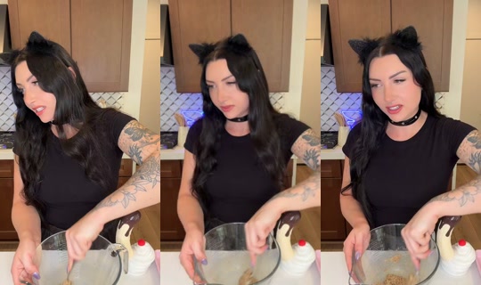 ashhadventures TikTok Live — Oct 9, 2026, 7:05 PM