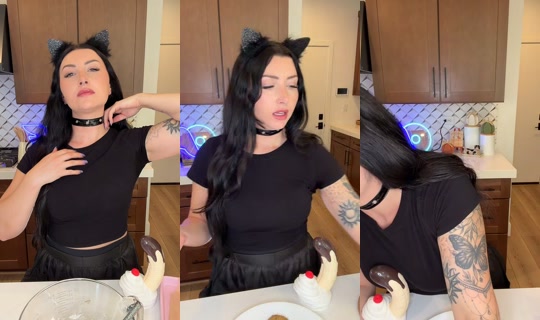 ashhadventures TikTok Live — Oct 9, 2026, 7:27 PM