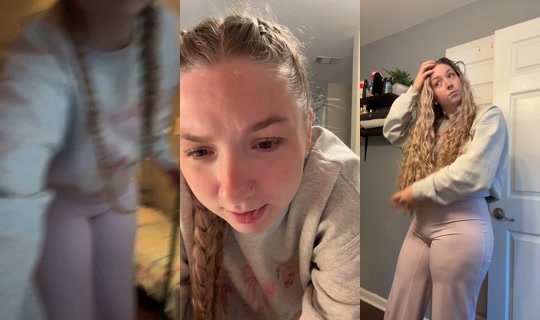 ashhchey TikTok Live — Aug 20, 2026, 6:41 PM
