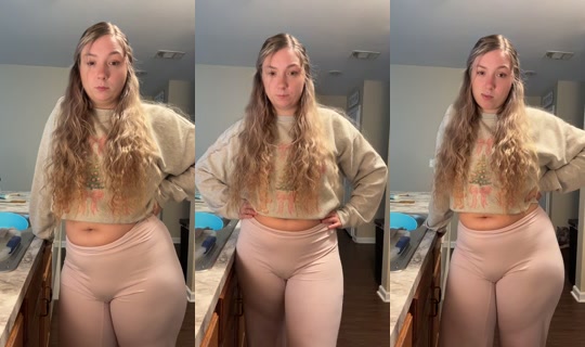 ashhchey TikTok Live — Aug 20, 2026, 7:14 PM