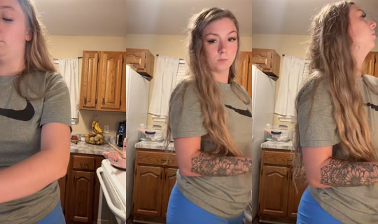 ashhchey TikTok Live — Aug 25, 2026, 1:23 AM
