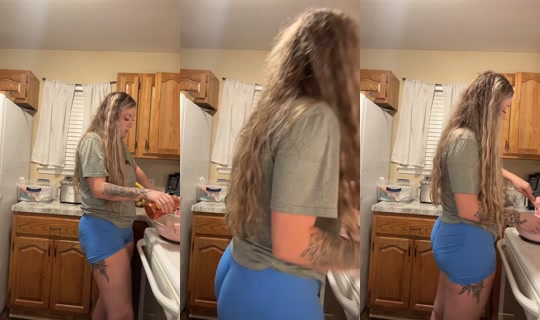 ashhchey TikTok Live — Aug 25, 2026, 1:38 AM