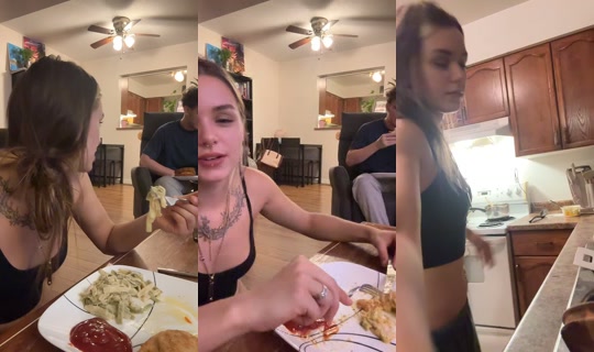 ashhhhhh094 TikTok Live — Aug 21, 2026, 4:16 AM