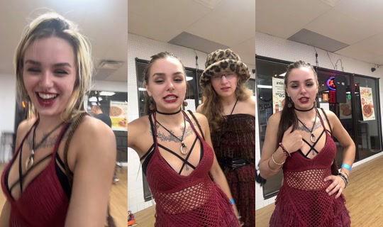 ashhhhhh094 TikTok Live — Aug 22, 2026, 4:11 AM