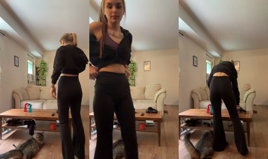 ashhhhhh094 TikTok Live — Aug 25, 2026, 4:18 PM